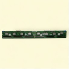 LJ41-05077A  LJ92-01484A