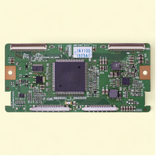 6870C-4000H