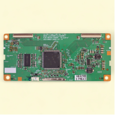 6870C-0060F