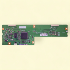 6870C-0100A
