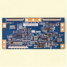 31T14-С08