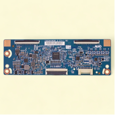 55T23-C09