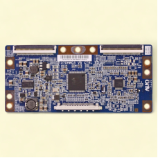 37T05-C06