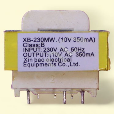 XB-230MW