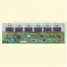 I260B1-12E I260B1-12E