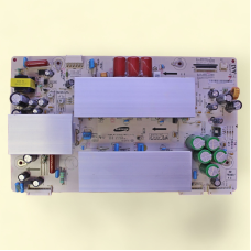 LJ41-05075A  LJ92-01483A