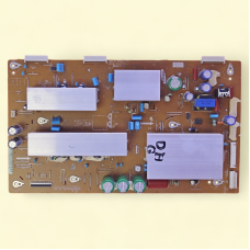 LJ92-01760A LJ41-09423A LJ92-01760A LJ41-09423A