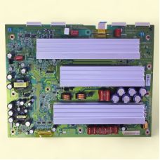 EAX60982501 EBR61830001 EAX60982501 EBR61830001