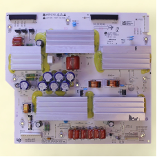 EBR58838401 EAX60936901 EBR58838401 EAX60936901