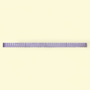 STS400A28_40LED_rev.3_100903 комплект 2 планки
