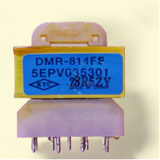 DMR-814FS