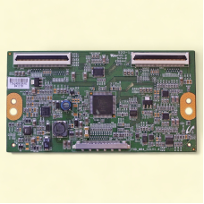 FHD_MB4_C2LV1.6 FHD_MB4_C2LV1.6