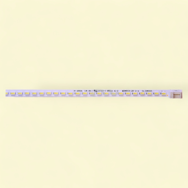 M236HGE-L20  307mm  60Led  новый