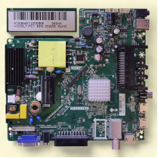 TP.S512.PB83  SUPRA STV-LC32T900WL