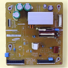 LJ41-09478A LJ92-01796A LJ41-09478A LJ92-01796A