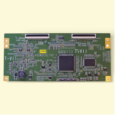 400W2C4LTV0.1 400W2C4LTV0.1