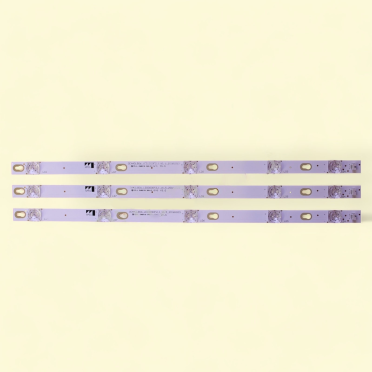 OEM43LB06_LED3030F2.1_V1.5_20160923  комплект 3 планки
