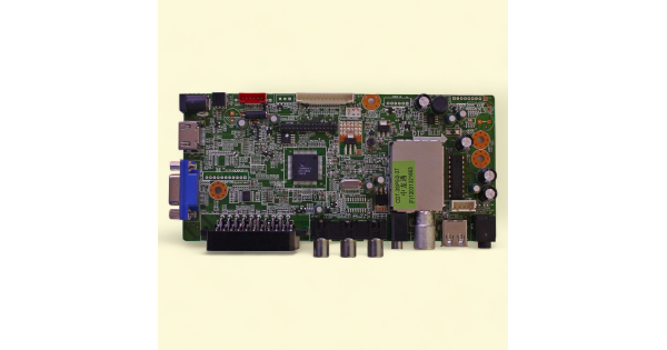 CVMV39L-B