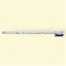 V400D1-KS1-TLEM2   490mm  48Led  6v  новый