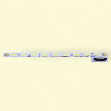 V400D1-KS1-TLEM2   490mm  48Led  6v  новый