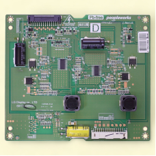6917L-0056D  PPW-LE37GD-0(D)Rev1.0
