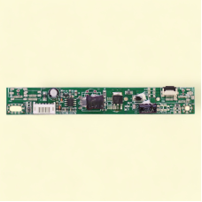 LDA02-42V320  MT185GW01 V.4