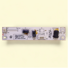 HQ-LED48D