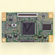 230W1C4LV2.0