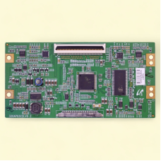 320AP03C2LV0.2