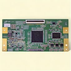 320WTC2LV3.7