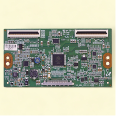 FHD_MB4_C2LV1.4