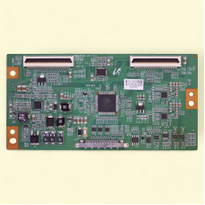 F60MB4C2LV0.6