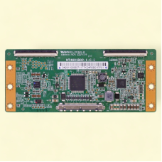 MT4601B02-1-C-2