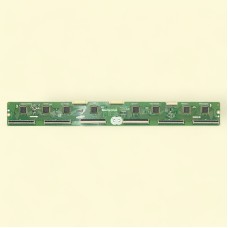 LJ41-09480A  LJ92-01798A