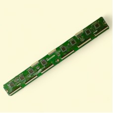 LJ41-10138A  LJ92-01853A