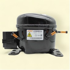 HYB 96 MHUA (R-600) CUBIGEL Компрессор  (163  Вт при-23)