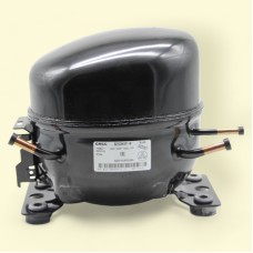 GMCC SE50H1F-9 (R134, 150 Вт при -23С) Компрессор MIDEA     Гарантия: нет