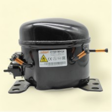 HYE 81 YA (R-134) CUBIGEL Компрессор (235  Вт при-23)  Гарантия: нет