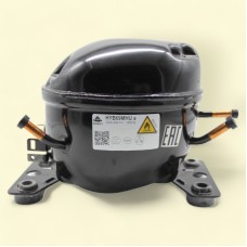 HYB 69 MHUA (R-600) CUBIGEL Компрессор (118  Вт при-23)  Гарантия: нет