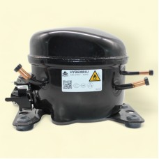 HYB 60 MHU (R-600) CUBIGEL Компрессор  (100  Вт при-23)  Гарантия: нет
