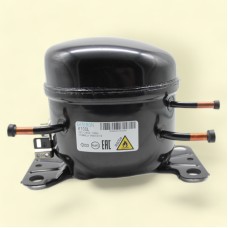 K 70 CL (R-600, -23,3C - 115 Вт) K 70 CL (R-600, -23,3C - 115 Вт)