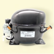 NEK 6181 GK Компрессор Embraco (-15С=567 Вт / +7.2С=1 291 Вт)