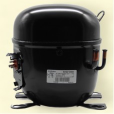 NT 2212 GK Компрессор Embraco (-23,3С=1 373 Вт)
