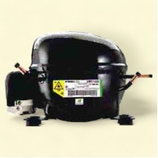 NEK 6217 GK Компрессор Embraco (-15С=1 075 Вт / +7.2С=2 074 Вт) NEK 6217 GK Компрессор Embraco (-15С=1 075 Вт / +7.2С=2 074 Вт)