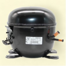 NT 6215 Z Компрессор Embraco (-15С=682 Вт/+7.2С=1 774 Вт) NT 6215 Z Компрессор Embraco (-15С=682 Вт/+7.2С=1 774 Вт)