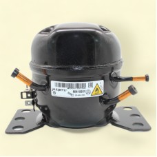 MM1090 Y (R-600, -23,3С, 100Вт) MINI - компрессор для холодильника JIAXIPERA Гарантия: нет MM1090 Y (R-600, -23,3С, 100Вт) MINI - компрессор для холодильника JIAXIPERA Гарантия: нет