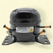 MM1060 Y (R-600,  -23,3С, 65Вт) MINI - компрессор JIAXIPERA для холодильника  Гарантия: нет