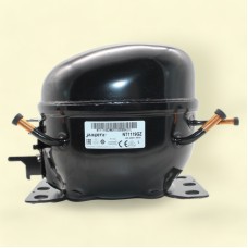 NT 1119 GZ (R-134, -23,3С, 240Вт) - компрессор холодильника JIAXIPERA Гарантия: нет NT 1119 GZ (R-134, -23,3С, 240Вт) - компрессор холодильника JIAXIPERA Гарантия: нет