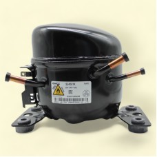 GMCC SZ45C1K (R600, 70 Вт при -23С) Компрессор MIDEA      Гарантия: нет