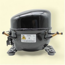 GMCC PZ120H1A (R600, 210 Вт при -23С) Компрессор MIDEA     Гарантия: нет